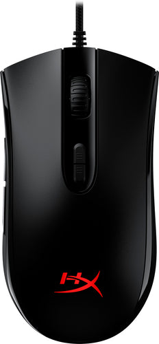 HyperX Pulsefire Core - Gaming Mouse (Black) HyperX Pulsefire Core - Gaming Mouse (Black)